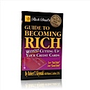 Guide to Becoming Rich
