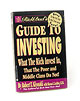 Guide to Investing