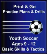 Youth Soccer